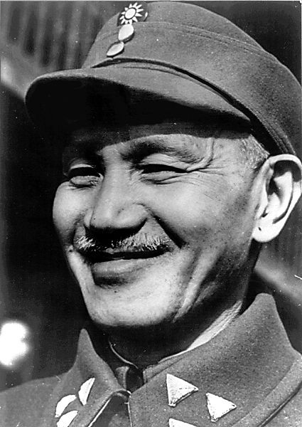 Chiang_Kai-shek.jpg
