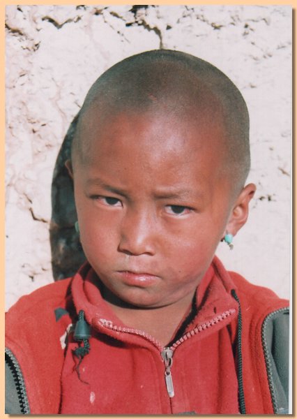 Schueler - Dorje, 7 Jahre, aus Saldang.jpg
