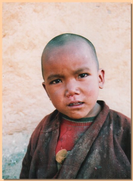 Schueler Lhakpa, 7 Jahre.jpg