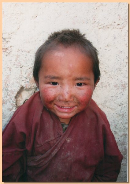 Schueler Lhundrup.jpg