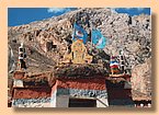 Die Gonpa Pal Chang Chub Gephelling oberhalb von Yangtser.jpg