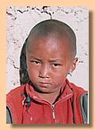 Schueler - Dorje, 7 Jahre, aus Saldang.jpg