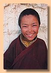 Schueler Norbu Gyaltsen, geb. 1995.jpg
