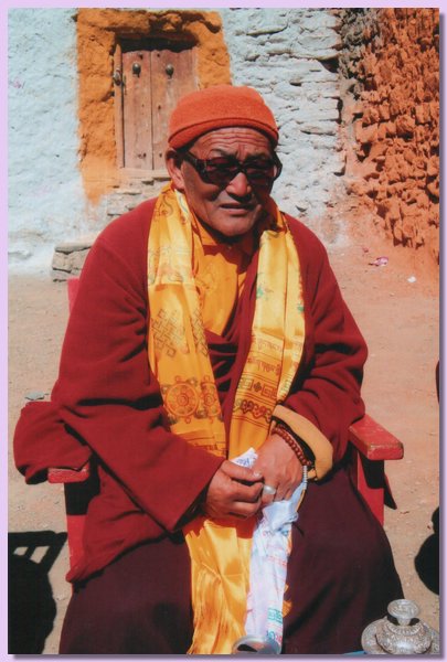 Klostervorsteher Lama Jigme.jpg