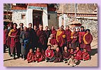 Die Belegschaft der Gonpa Pal Changchub Gephelling.jpg