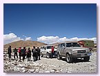 Die Leute aus Dolpo gehen jedes Jahr im August zum Grosseinkauf nach Tibet.JPG