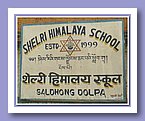 Schild an der Himalaya Shelri Schule.JPG