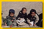 Nursery class Tenzin Norbu - Karma Gyurme - Thinley Norbu.jpg
