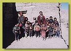 Dieses Jahr werden die Kinder im Winter in Tibetisch unnterricht.jpg