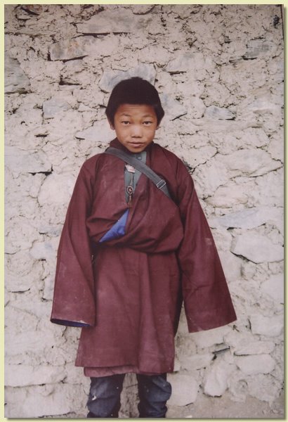 Lhakpa Tenzin.jpg