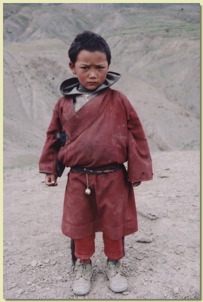 Tsering Gyaltsen.jpg