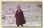 Pema Tenzin.jpg