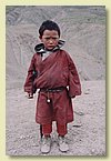 Tsering Gyaltsen.jpg