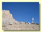 Am Dolma La Pass bei der Kora des heiligen Kristallberges.JPG