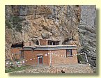 Die Shey Gonmoche Gompa, die mit Hilfe von Freunde Nepals restauriert wurde.JPG