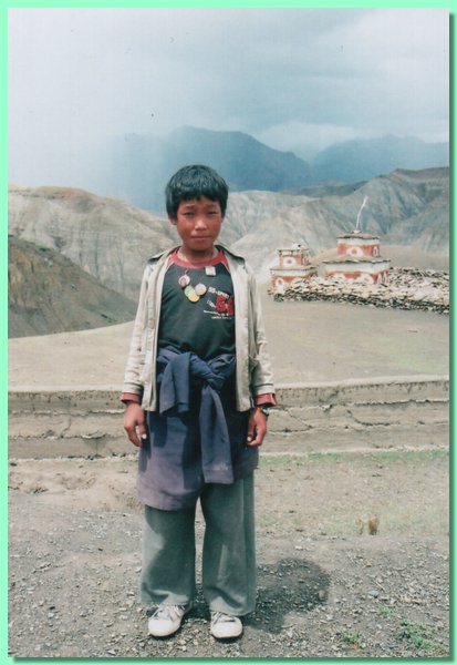 Pema Wangchuk, sechste Klasse.jpg
