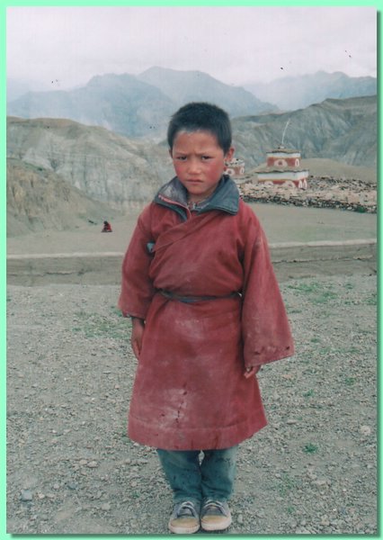 Tsering Gyaltsen Kindergarten.jpg