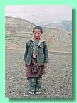 Dorje Gyaltsen, zweite Klasse.jpg