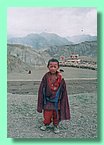Pema Tenzin Vorschule.jpg