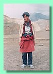 Tsering Dorje, sechste Klasse.jpg