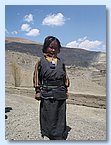 Tsering Sangmo, Unterer Kindergarten.JPG