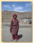 Tenzin Gyaltsen.JPG