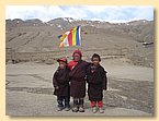 Tsering Lodey, Yeshi Tsering and Dawa Gyaltsen.JPG