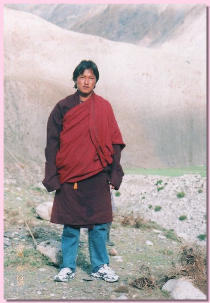 Trapa Wangchuk.jpg