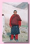 Karma Lama aus Komang.jpg