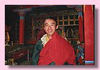 Trapa Palsang Tsering in Retreat.jpg