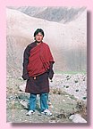Trapa Wangchuk.jpg